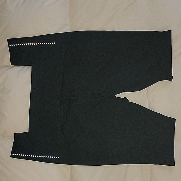 LULULEMON Leggings - Picture 2 of 4